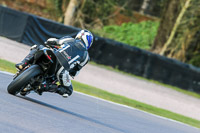 Oulton-Park-20th-March-2020;PJ-Motorsport-Photography-2020;anglesey;brands-hatch;cadwell-park;croft;donington-park;enduro-digital-images;event-digital-images;eventdigitalimages;mallory;no-limits;oulton-park;peter-wileman-photography;racing-digital-images;silverstone;snetterton;trackday-digital-images;trackday-photos;vmcc-banbury-run;welsh-2-day-enduro